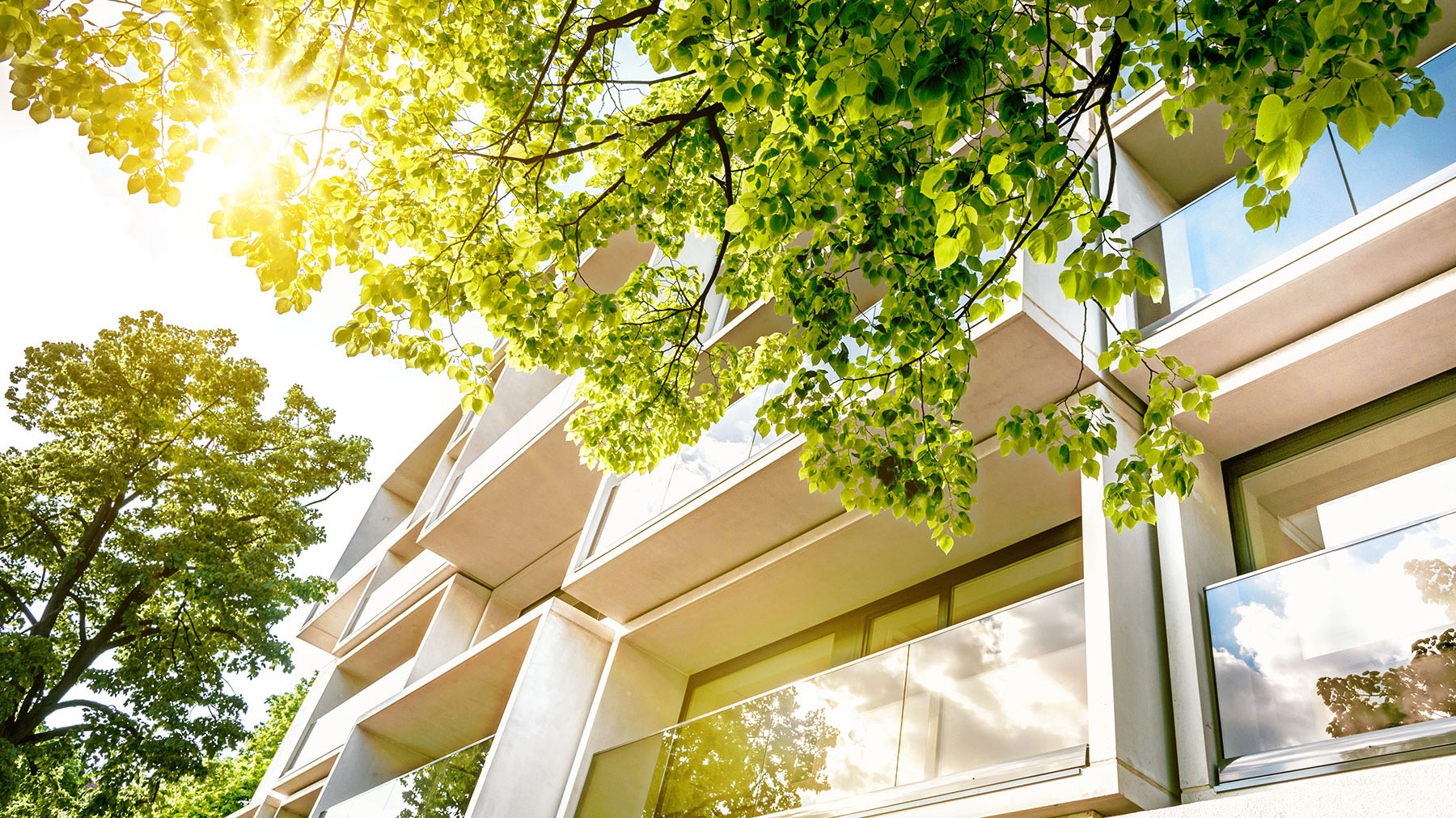 Villas on Clearview cover